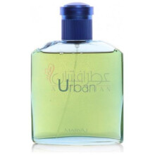 مریاج اوربان